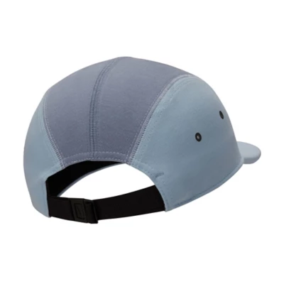 Men's Nike Fly Adjustable Hat