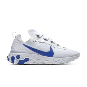 Men's Nike React Element 55 SE - Footwear