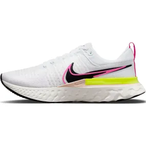 Men's Nike React Infinity Run FK 2