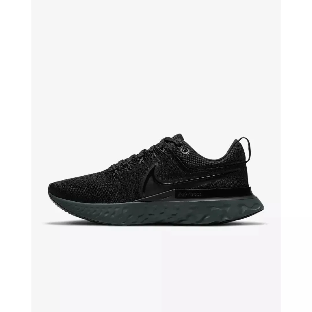 Men's Nike React Infinity Run FK 2