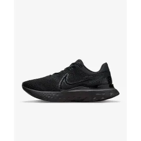 Men's Nike React Infinity Run FK 3