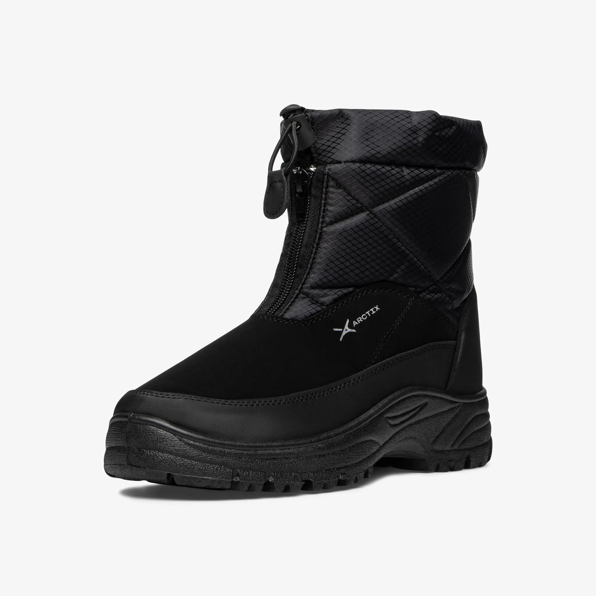 Men's Tracer Winter Boot