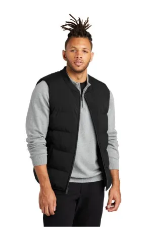 Mercer+Mettle MM7214 Puffy Vest