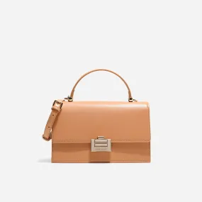 Milan Shoulder Bag