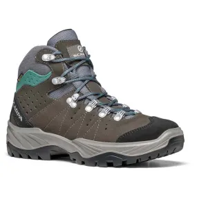 Mistral GTX Walking Boot - Women's