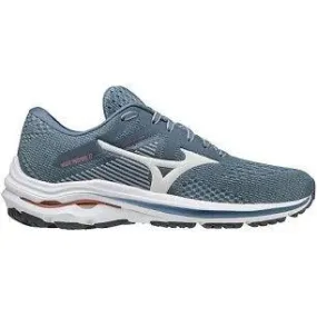 Mizuno Women's Wave Inspire 17 Running Shoe