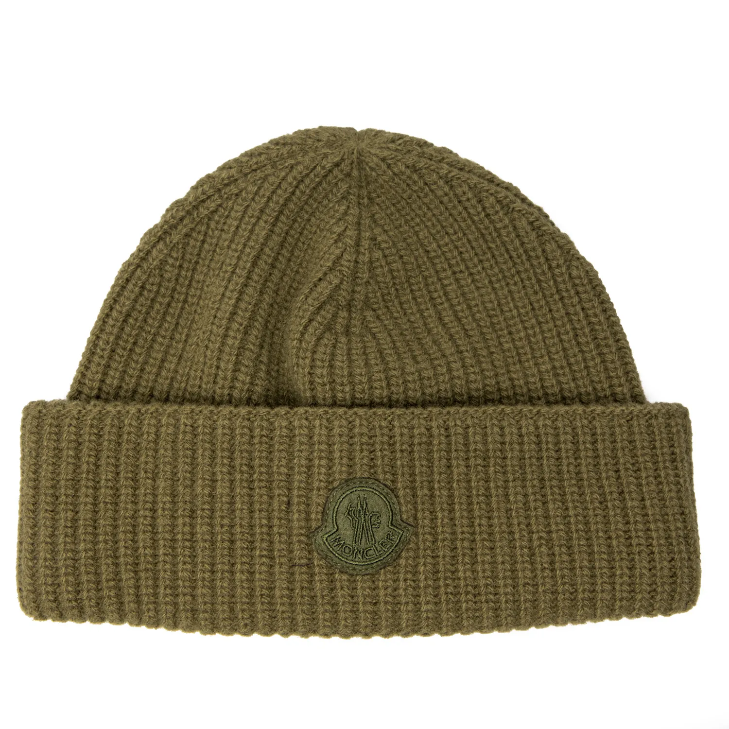 Moncler Genius Hat | Credomen