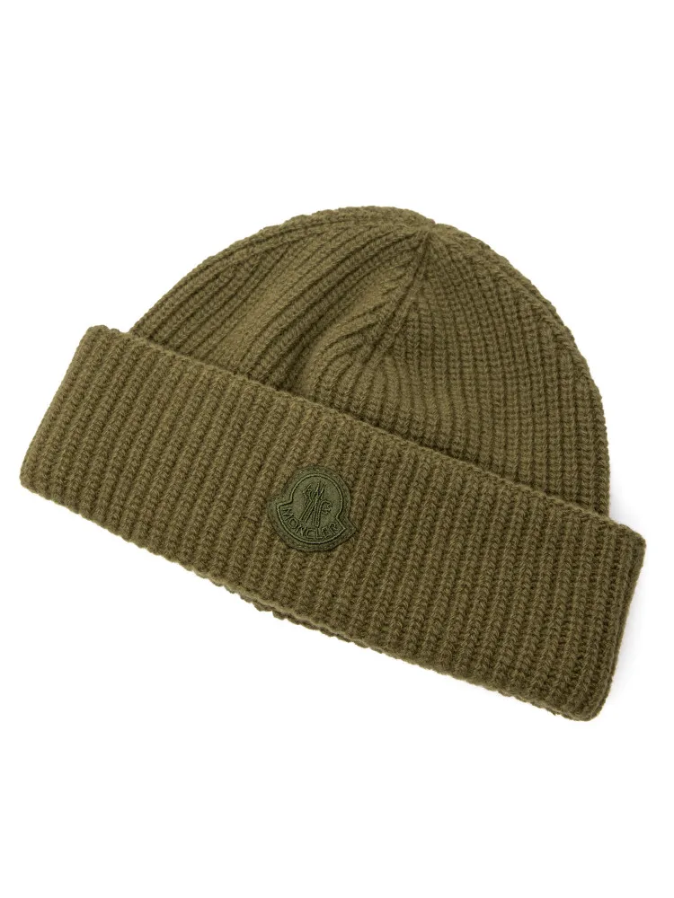 Moncler Genius Hat | Credomen