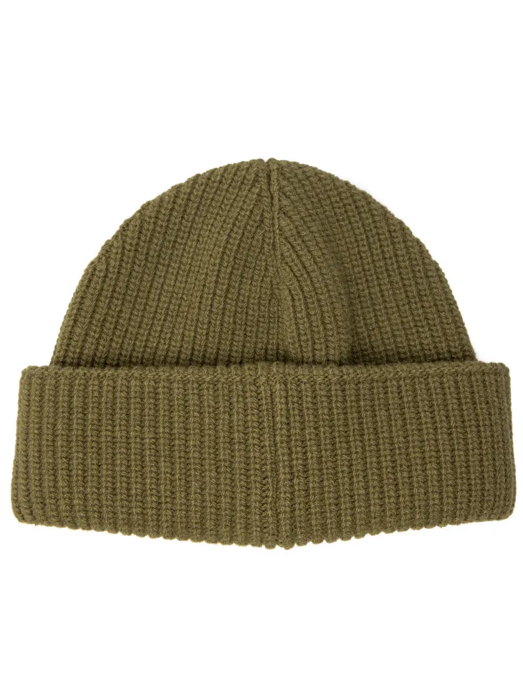 Moncler Genius Hat | Credomen