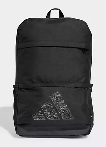 Motion Backpack by adidas Performance | Look Again