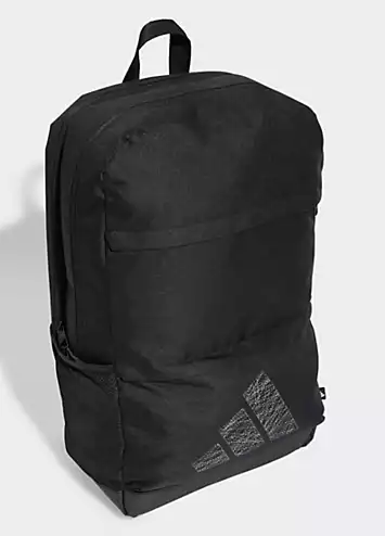 Motion Backpack by adidas Performance | Look Again