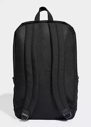 Motion Backpack by adidas Performance | Look Again