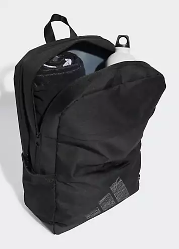 Motion Backpack by adidas Performance | Look Again