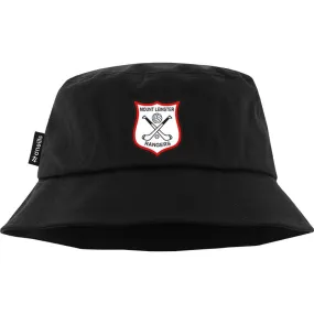 Mount Leinster Rangers Bucket Hat