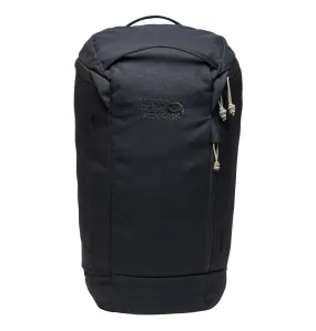 Multi Pitch Backpack - Black - 20 L