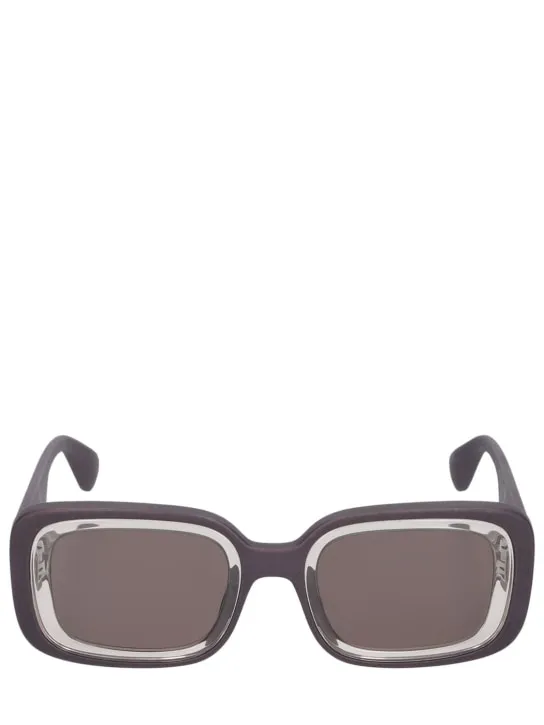 Mykita   Studio 13.1 sunglasses 