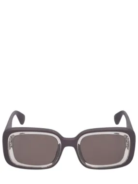 Mykita   Studio 13.1 sunglasses 