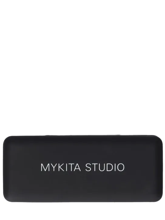 Mykita   Studio 13.1 sunglasses 