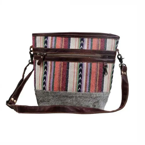 Myra Shoulder Bag