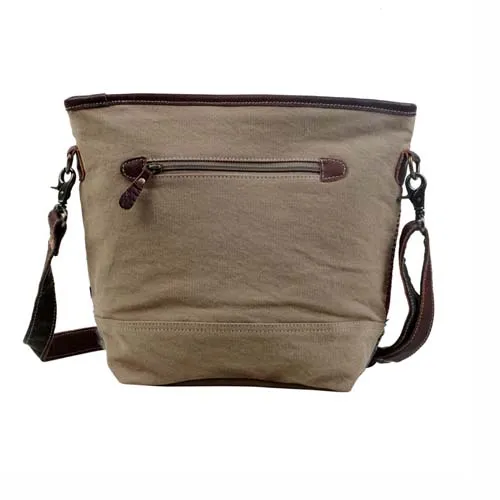 Myra Shoulder Bag