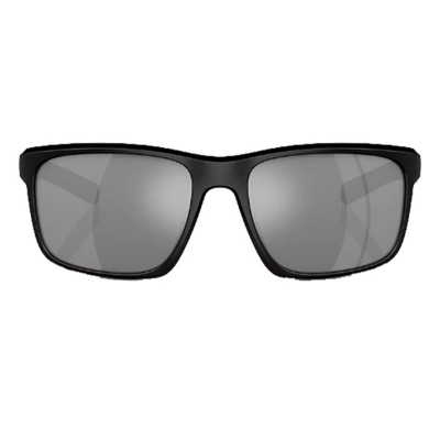 Native Wells Polarized Sunglasses