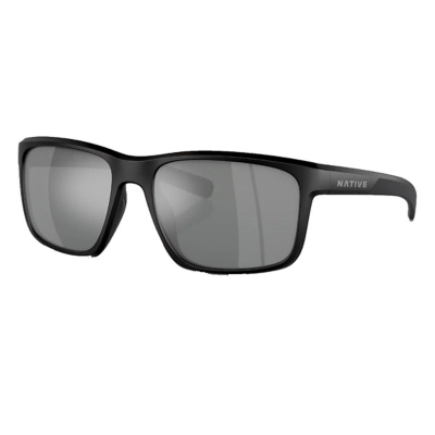 Native Wells Polarized Sunglasses