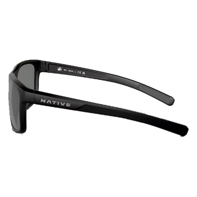 Native Wells Polarized Sunglasses