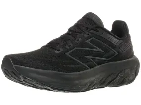 New Balance | Fresh Foam X 1080v13 | Men's | Black/Blacktop