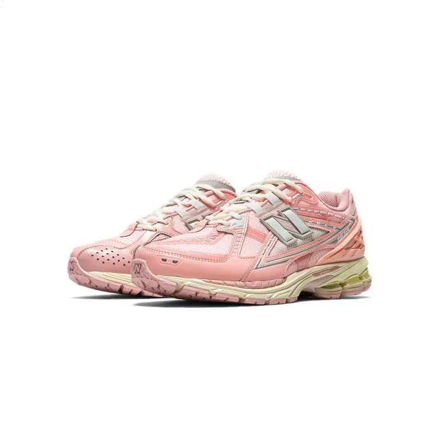 New Balance 1906U (Lunar New Year Shell Pink/ Shell Pink...