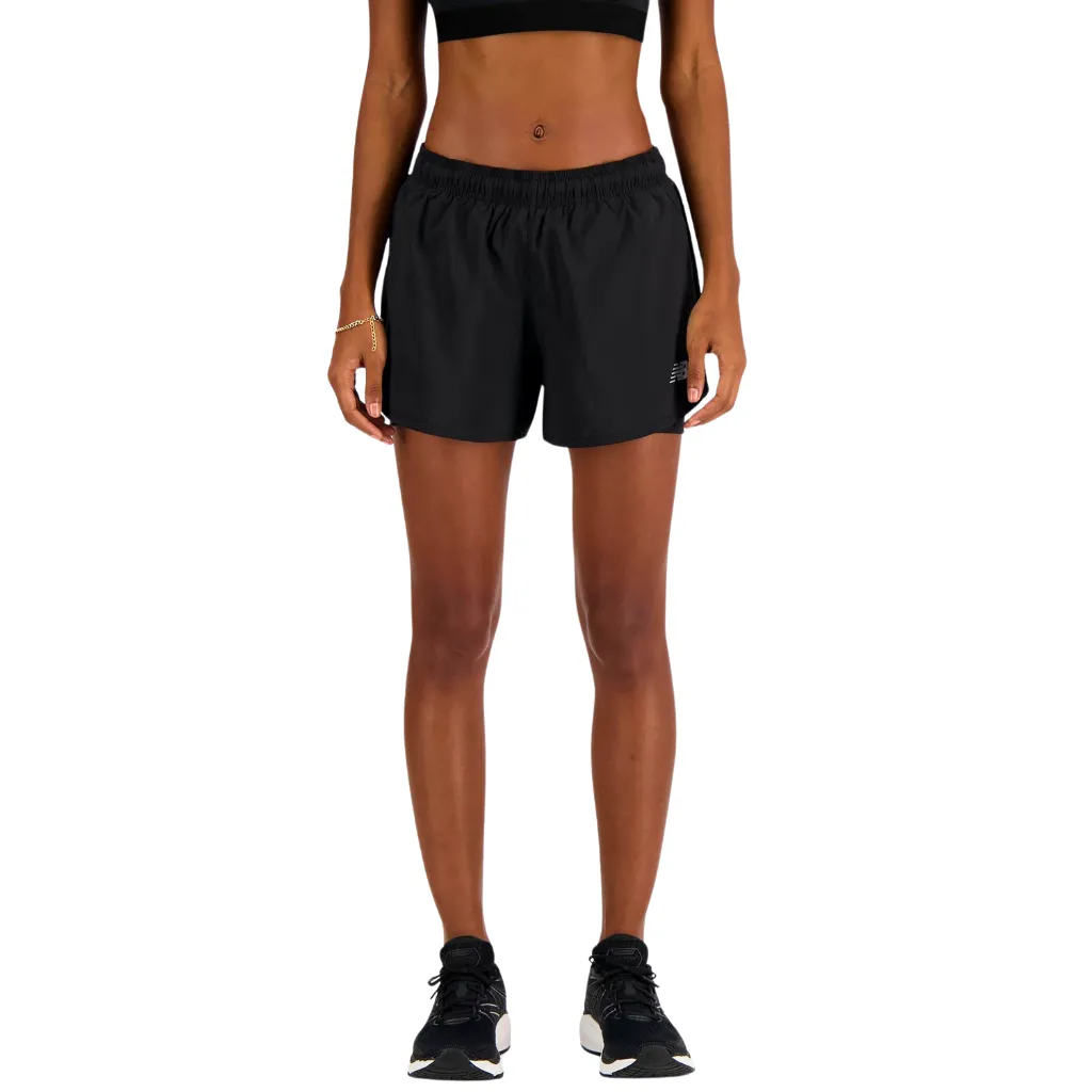 New Balance 2in1 Shorts 3