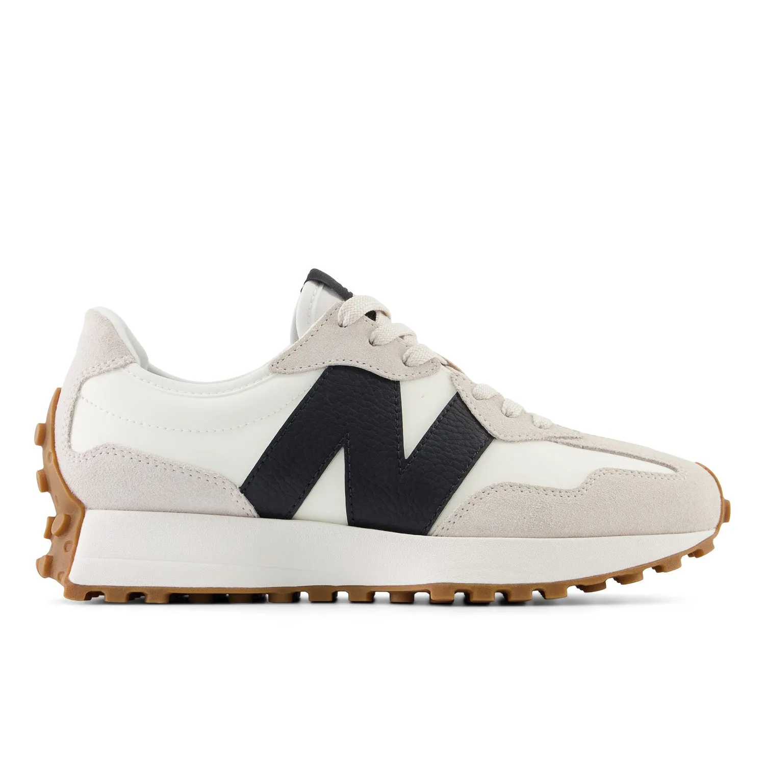 New Balance 327 Women's (WS327GD)