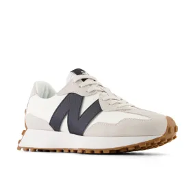 New Balance 327 Women's (WS327GD)