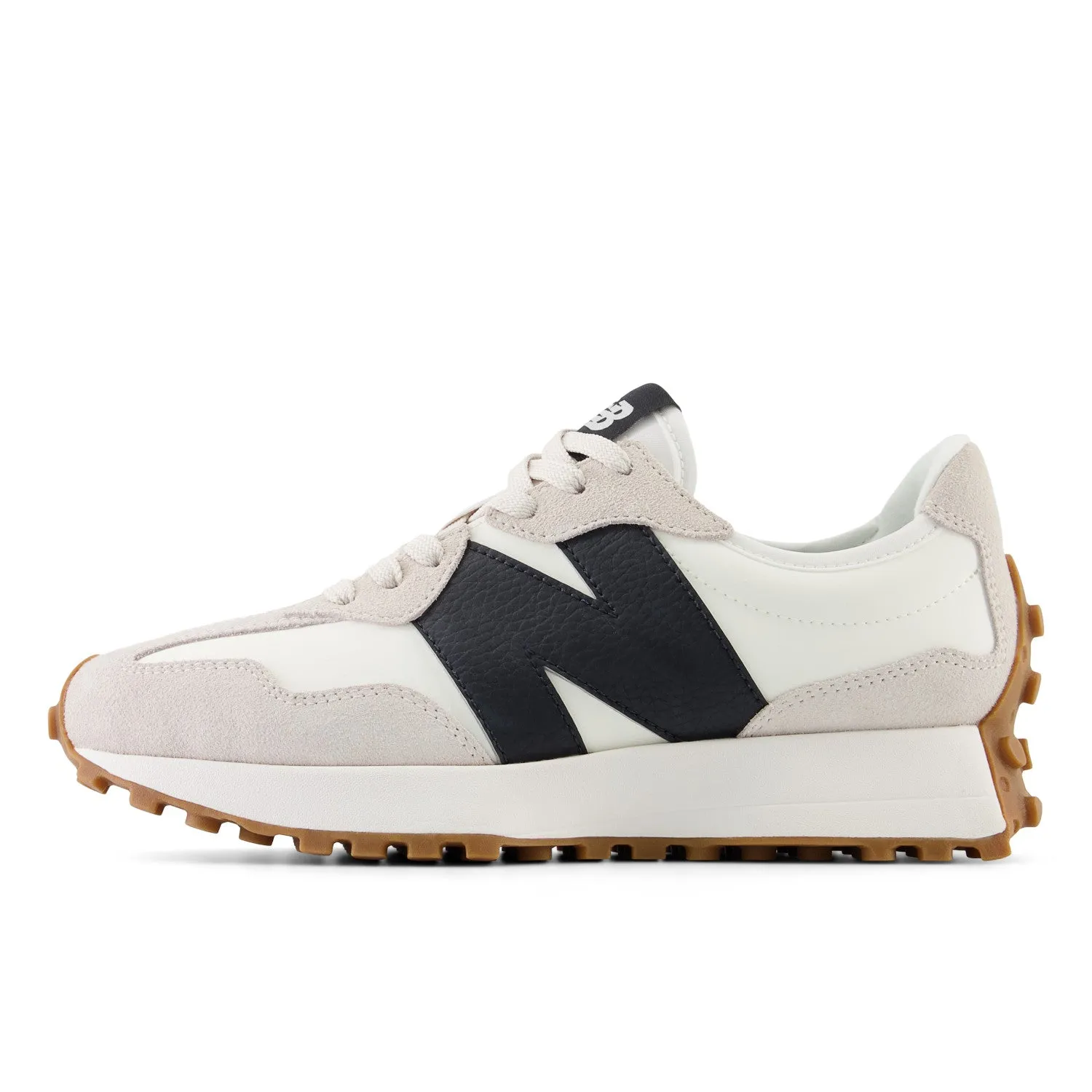 New Balance 327 Women's (WS327GD)