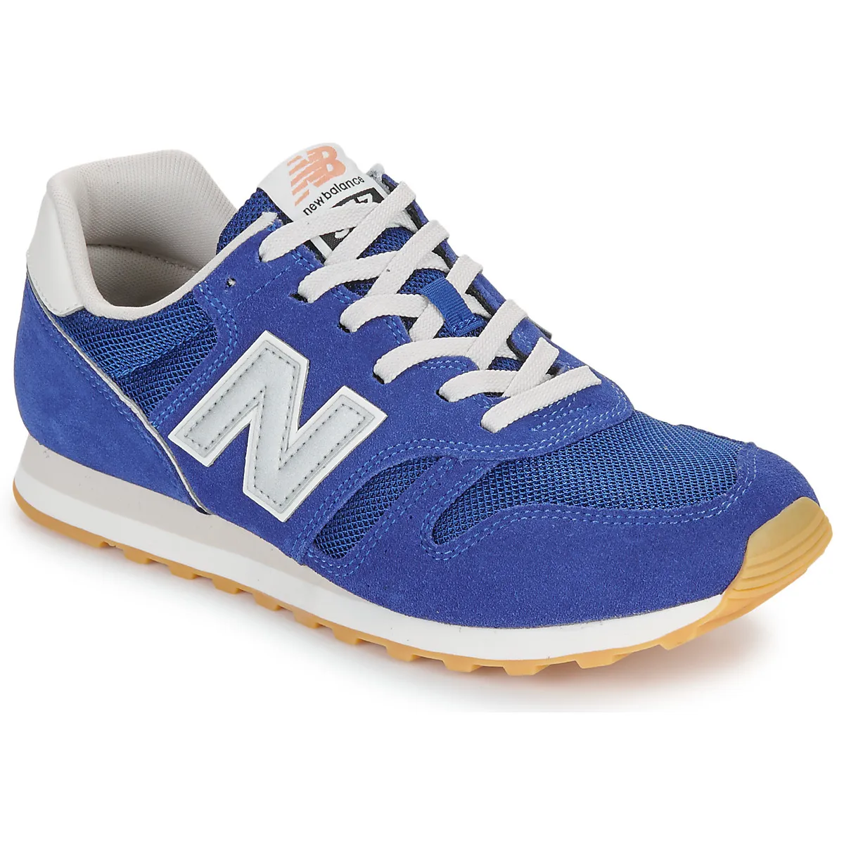 New Balance - 373