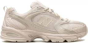 New Balance 530 Moonbeam Sea Salt sneakers Neutrals