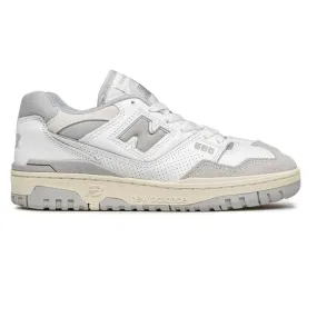 NEW BALANCE 550 WHITE RAIN CLOUD (BB550NEA)