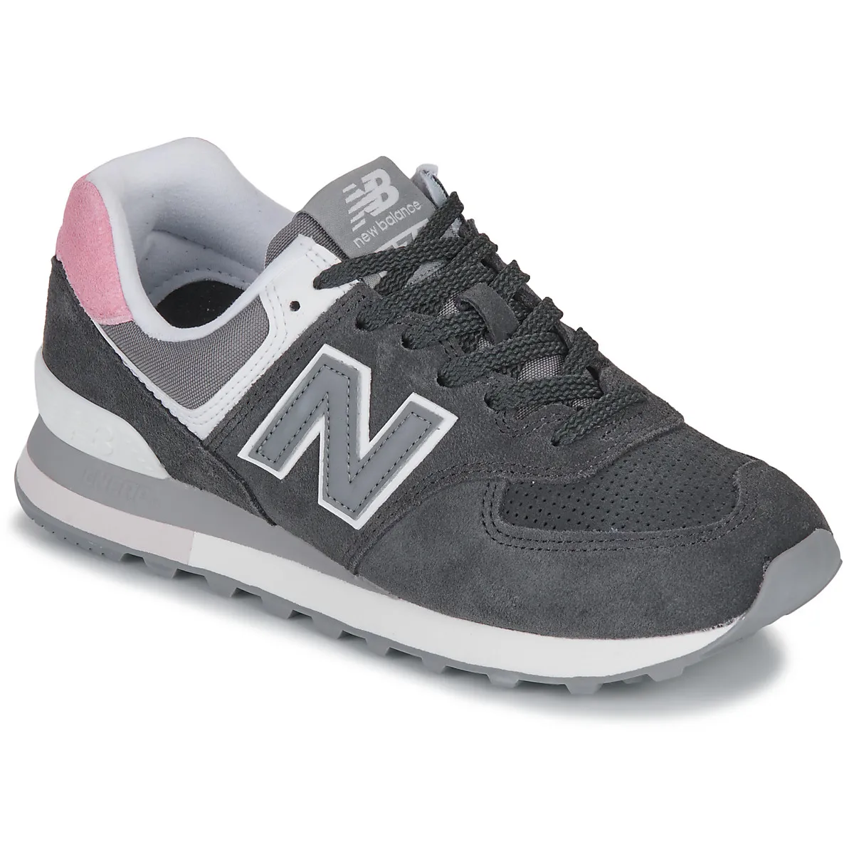 New Balance - 574