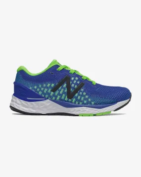 New Balance 880v10 Kids