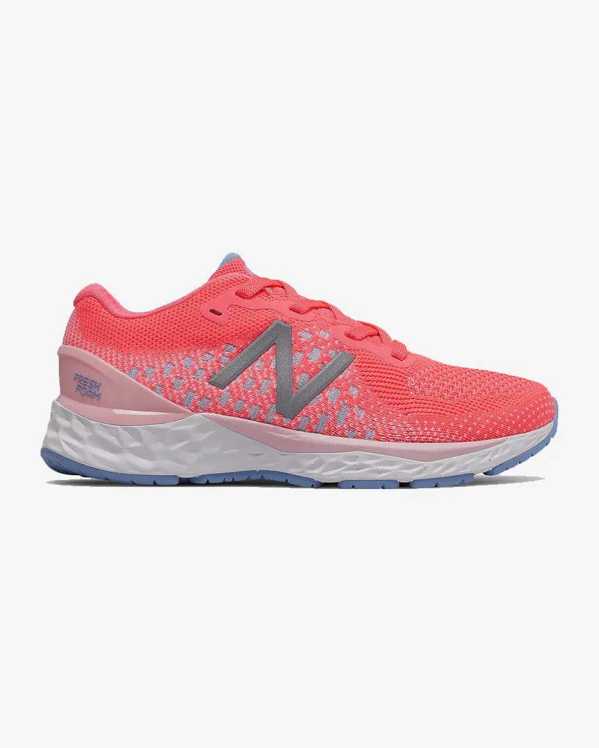 New Balance 880v10 Kids