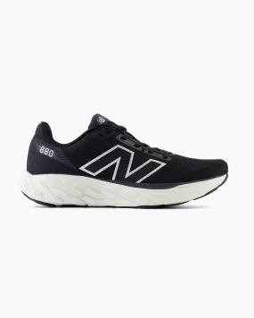 New Balance 880v14 Men