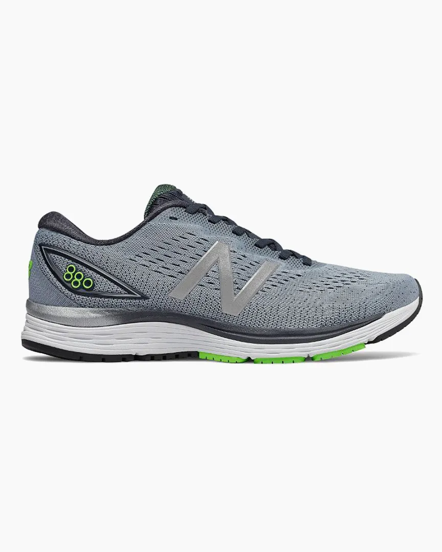 New Balance 880v9 Men