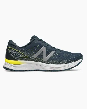 New Balance 880v9 Men