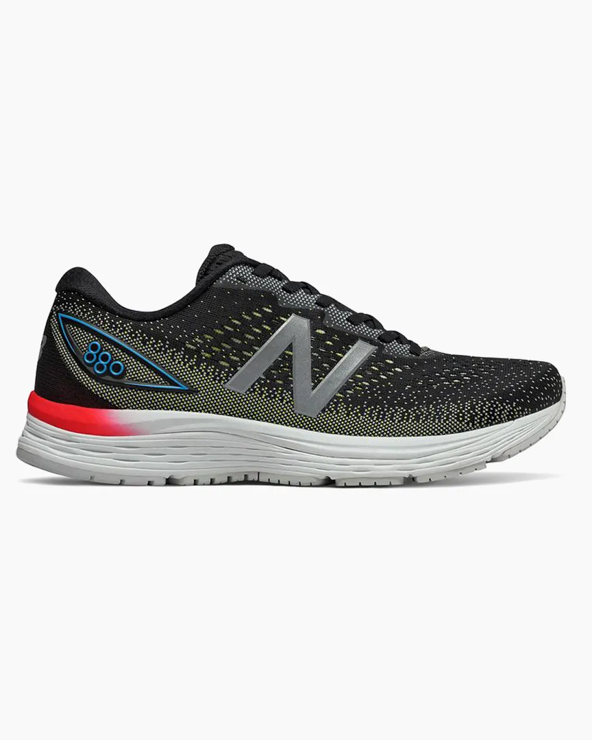 New Balance 880v9 Men