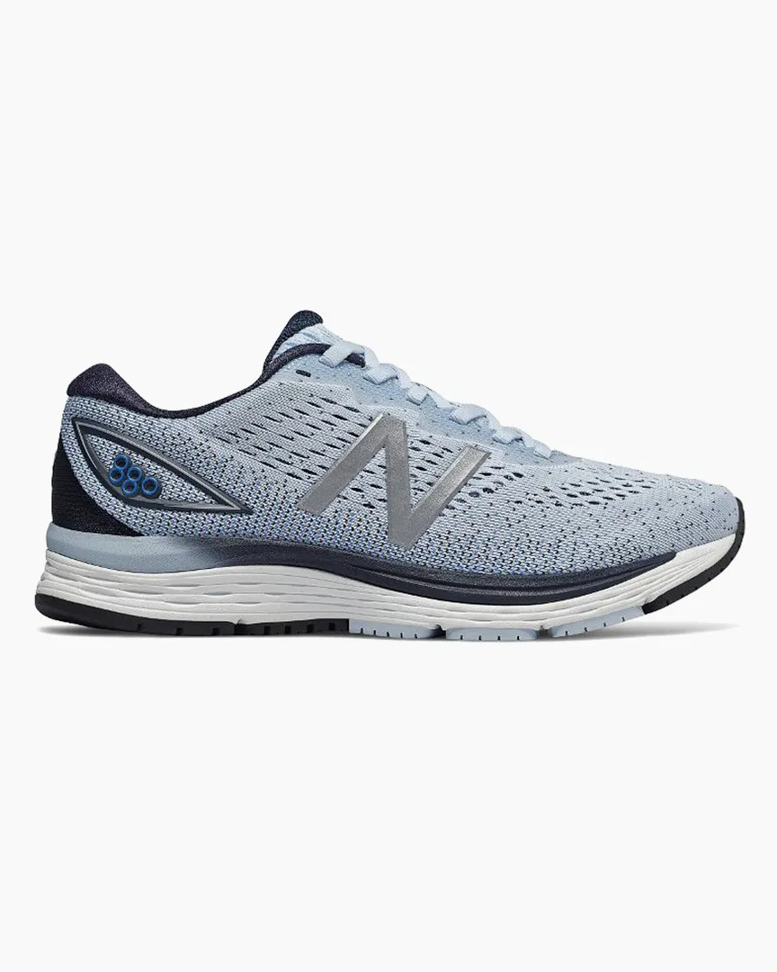 New Balance 880v9 Women