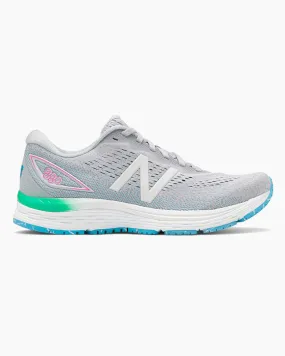 New Balance 880v9 Women