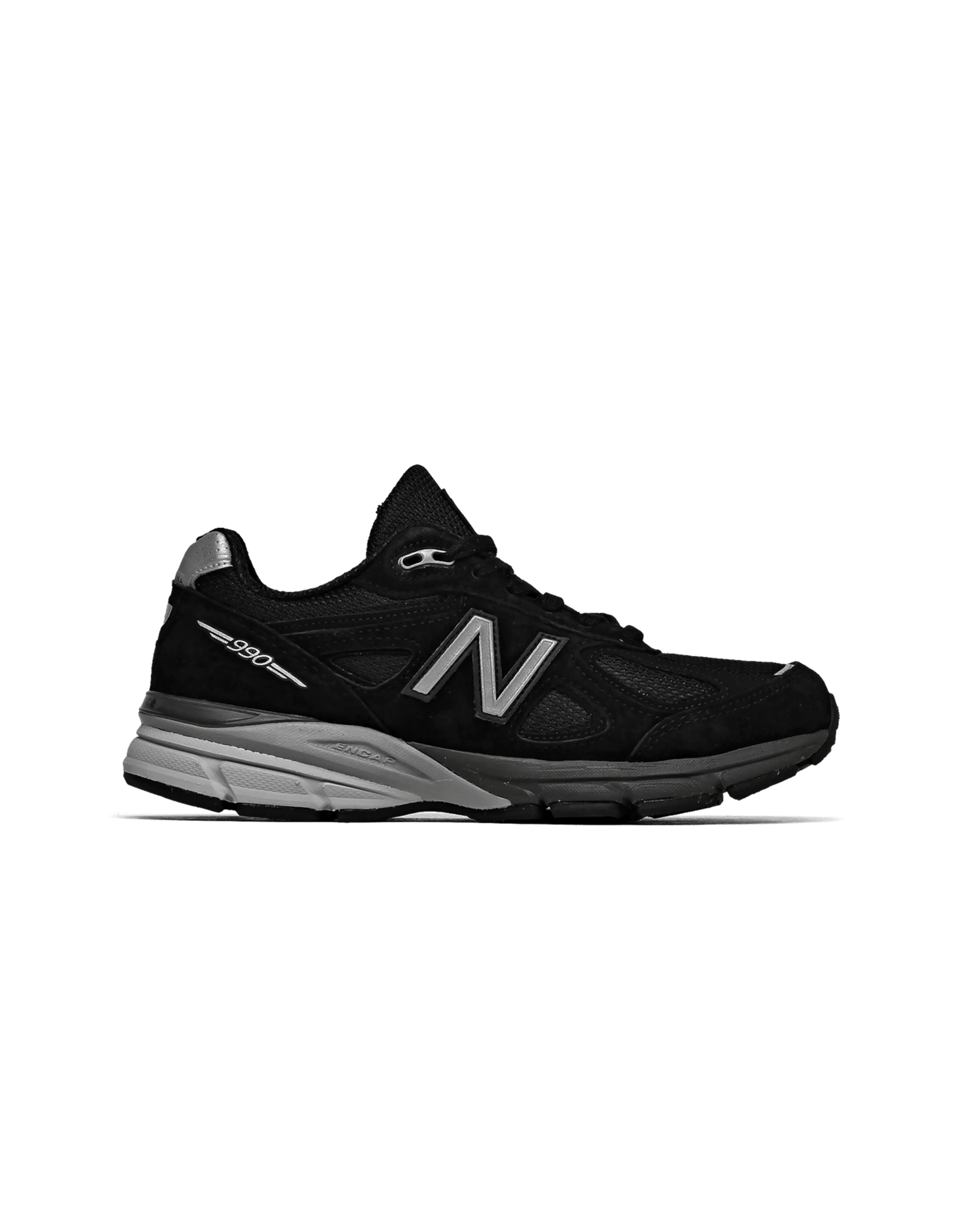 New Balance     990 v4 - Wmns  