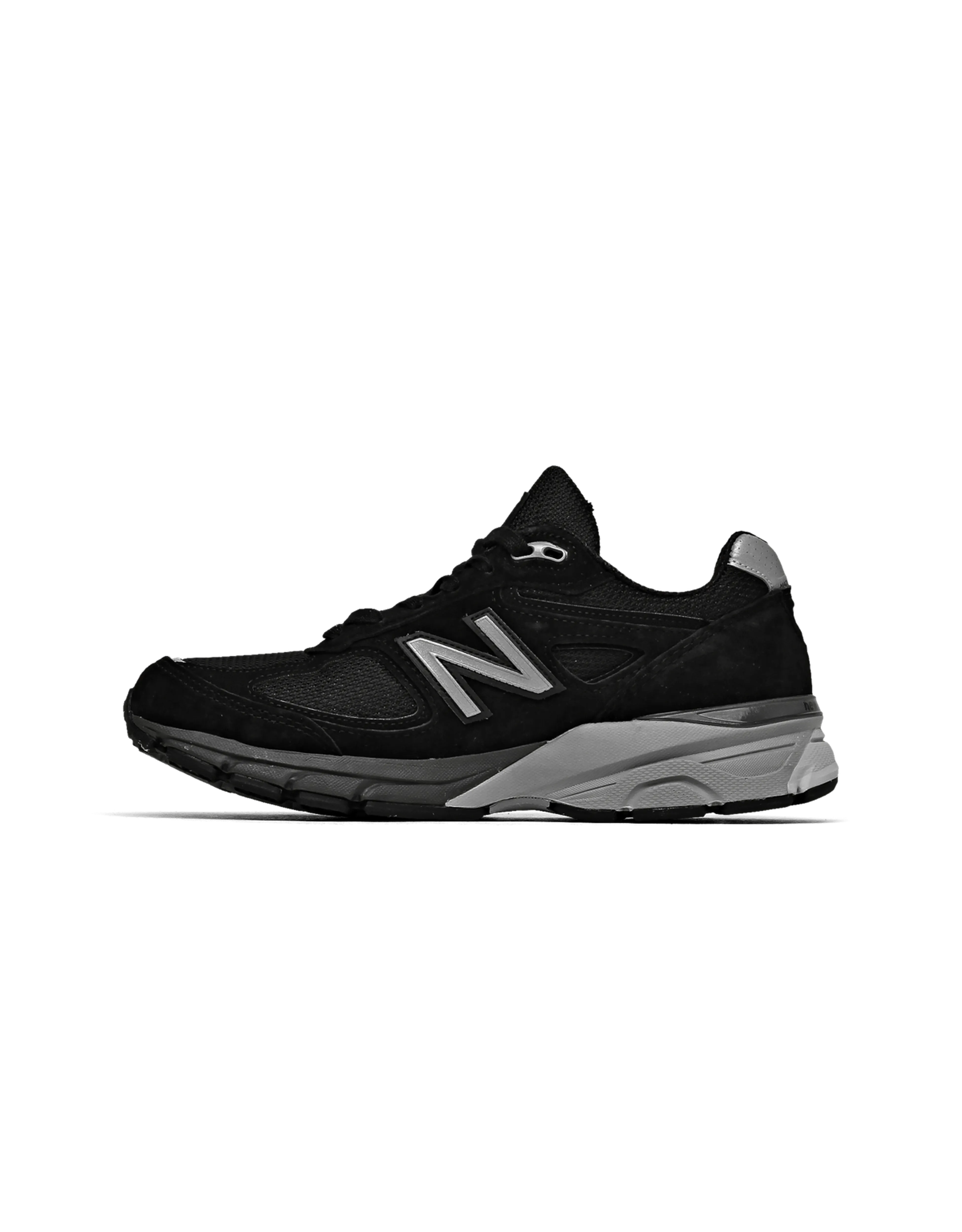 New Balance     990 v4 - Wmns  