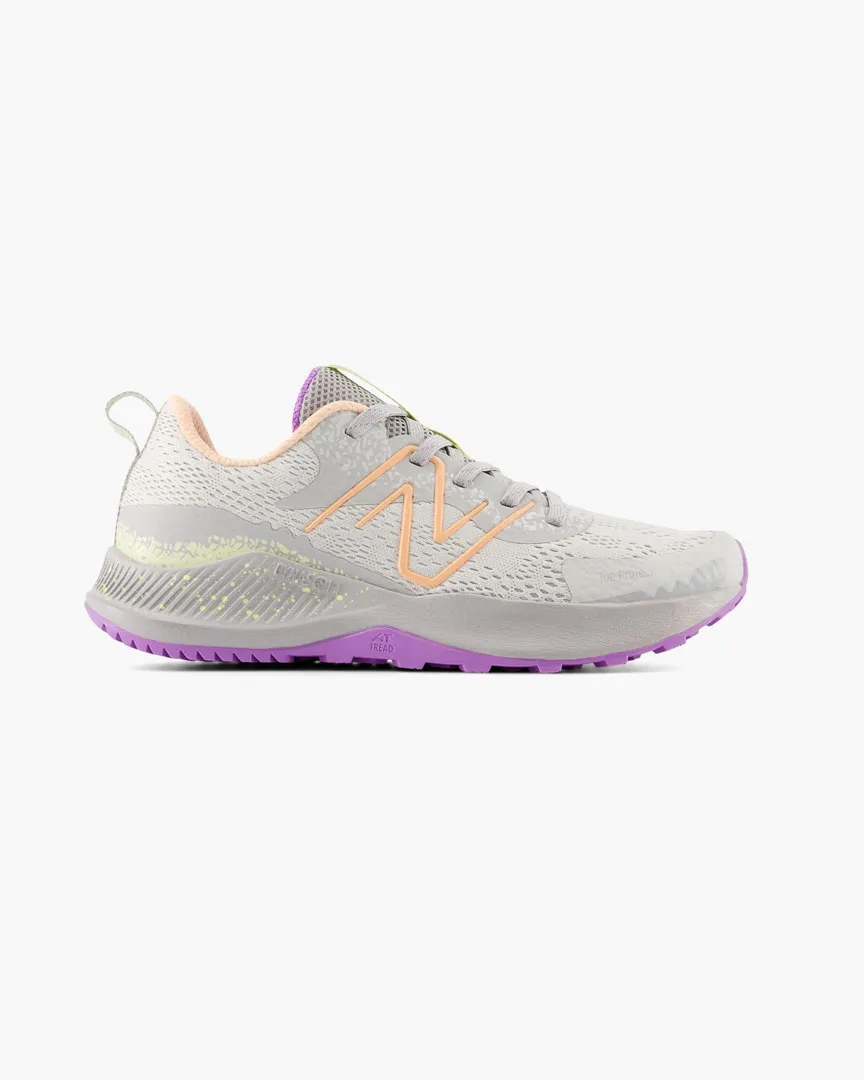 New Balance Dynasoft Nitrel v5 Kids