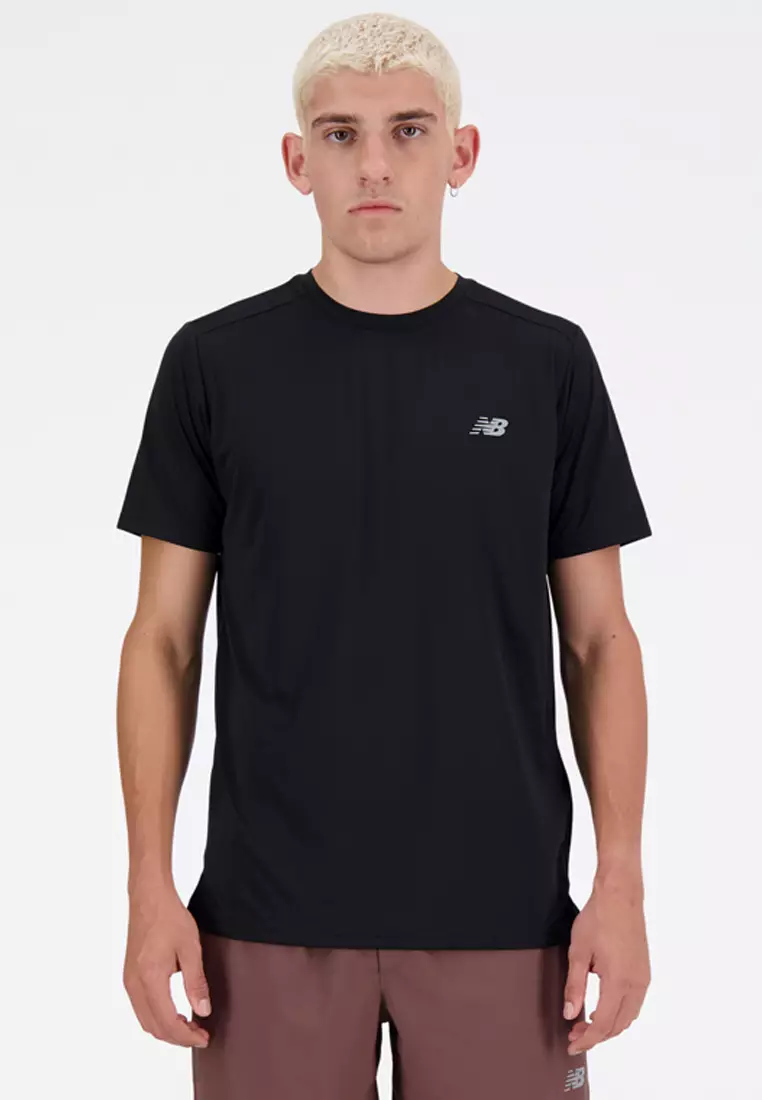 New Balance Essentials T-Shirt