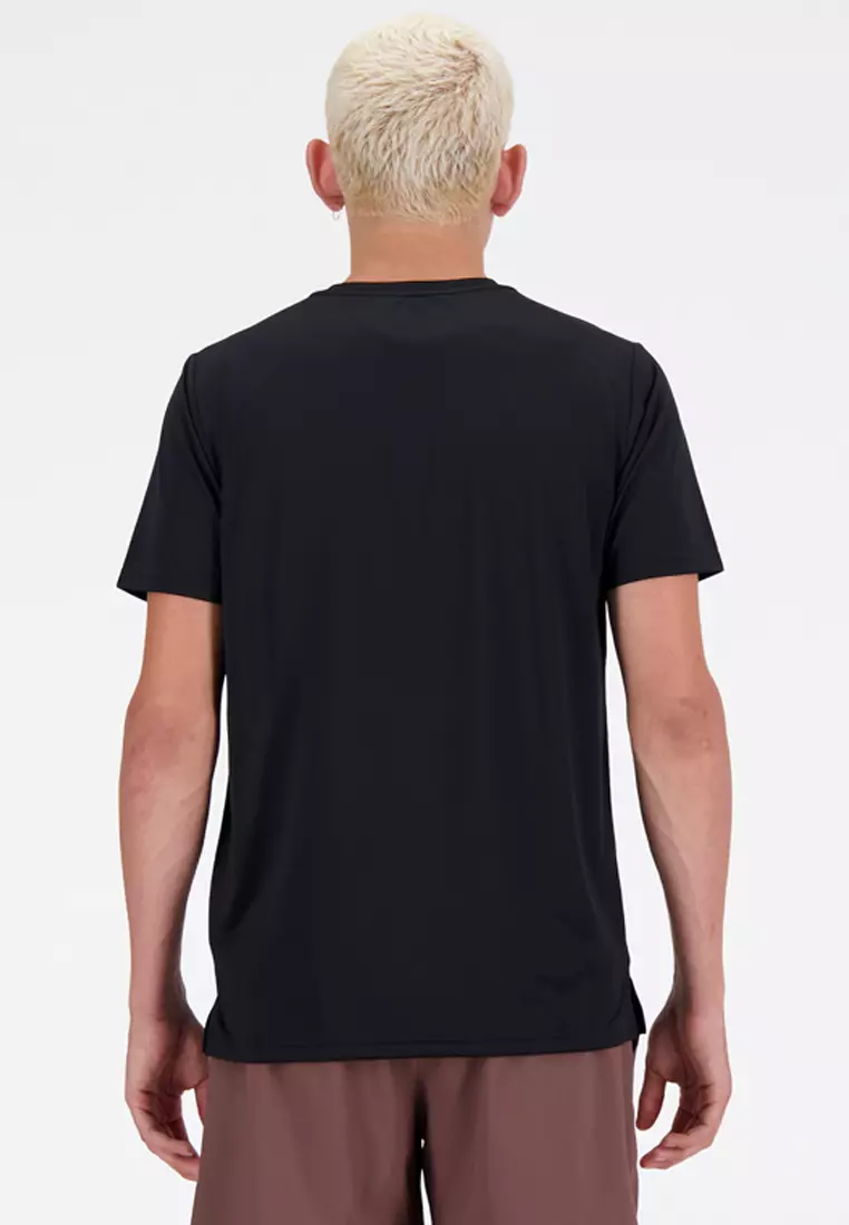 New Balance Essentials T-Shirt